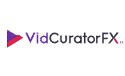 VidCuratorFX2 Coupon Code