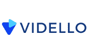 Vidello Coupon Code