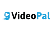 VideoPal Coupon Code