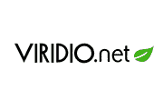 Viridio Coupon Code