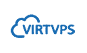 VirtVPS Coupon Code
