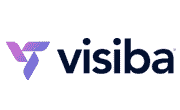 Visiba Coupon Code