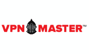 Vmaster Coupon Code