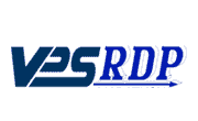 VPS-RDP Coupon Code