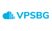 VPSBG Coupon Code