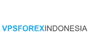 VPSForexIndonesia Coupon Code