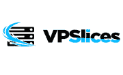 VPSlices Coupon Code