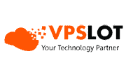 VPSLot Coupon Code