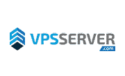 VPSServer Coupon Code