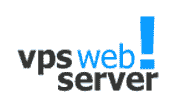 VPSWebServer Coupon Code