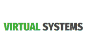 Vsys.host Coupon Code