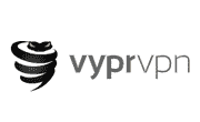 VyprVPN Coupon Code