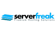 Web-hosting.net.my Coupon Code