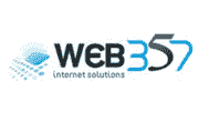 Web357 Coupon Code