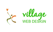 Voua Coupon Code