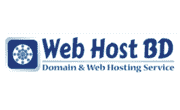 WebhostBD Coupon Code