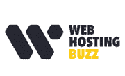 WebHostingBuzz Coupon Code