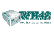 WebHostingforStudents Coupon Code