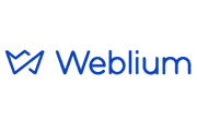 Weblium Coupon