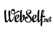 WebSelf Coupon Code