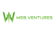 WebVentures Coupon Code