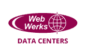WebWerks Coupon Code