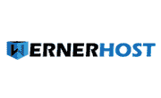 WernerHost Coupon Code