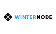 WinterNode Coupon Code