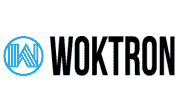 Woktron Coupon Code