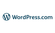 WordPress.com Coupon Code