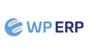WPERP Coupon Code