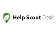 WPHelpScout Coupon Code