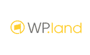 WP.land Coupon Code