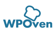 WPOven Coupon Code