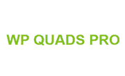 WPQuads Coupon Code