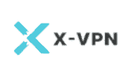 XVPN Coupon Code