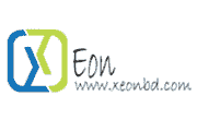 XeonBD Coupon Code