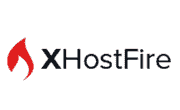 XHostFire Coupon Code