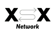 XSX.net Coupon Code