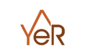 Yer.az Coupon Code