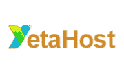 YetaHost Coupon Code