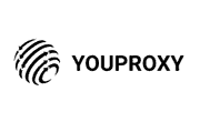 You-Proxy Coupon Code