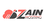 ZainHosting Coupon Code