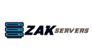 ZAKServers Coupon Code