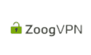 ZoogVPN Coupon Code