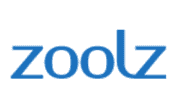 Zoolz Coupon Code