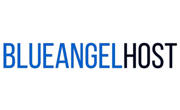 BlueAngelHost Coupon Code