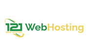 121WebHosting Coupon Code