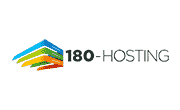 180-Hosting Coupon Code