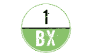 1bx.host Coupon Code
